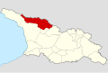 Sličica za različico z datumom 23:27, 25. november 2016