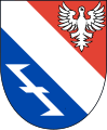 Минијатура за верзију на дан 00:03, 9. август 2008.