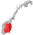 Miniatyrbilde av versjonen fra 3. sep. 2020 kl. 20:28