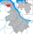 Минијатура на верзијата од 23:13, 4 септември 2005