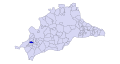 Minyati pou vèsyon 9 novanm 2007 à 18:54