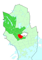 Pienoiskuva 27. heinäkuuta 2010 kello 15.37 tallennetusta versiosta