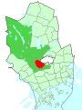 Pienoiskuva 27. heinäkuuta 2010 kello 15.47 tallennetusta versiosta