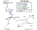 2014年2月8日 (六) 17:44版本的缩略图