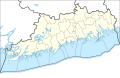 Pisipilt versioonist seisuga 17. veebruar 2014, kell 19:50