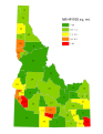 Vorschaubild der Version vom 09:06, 16. Sep. 2012