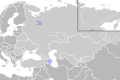 Bélyegkép a 2014. augusztus 7., 12:33-kori változatról