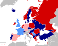 Μικρογραφία για την έκδοση της 15:51, 1 Μαρτίου 2013