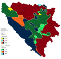 Minijatura za inačicu od 16:18, 19. svibnja 2017.