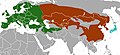 Pisipilt versioonist seisuga 4. juuli 2011, kell 00:51