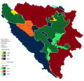 Minijatura za inačicu od 17:01, 23. siječnja 2022.