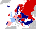 Vignette pour la version du 24 janvier 2016 à 22:56