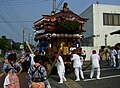 2007年8月18日 (土) 08:39時点における版のサムネイル