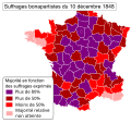 Vignette pour la version du 13 février 2011 à 16:42