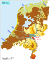 Duimnaelskets vir weergawe vanaf 03:36, 18 Februarie 2016