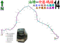 2016年3月11日 (五) 03:56版本的缩略图