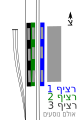 תמונה ממוזערת לגרסה מ־19:31, 29 בספטמבר 2007