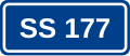 Miniatura della versione delle 12:42, 26 ago 2009