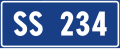 Miniatura della versione delle 17:02, 20 gen 2023
