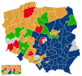 Miniatura per a la versió del 16:42, 17 oct 2023