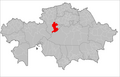 Миникартинка на версията към 16:31, 16 август 2009