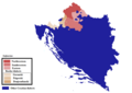 Minijatura za inačicu od 09:40, 25. srpnja 2016.