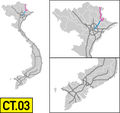 Hình xem trước của phiên bản lúc 08:21, ngày 14 tháng 5 năm 2020