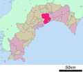 Mionsamhail do leagan ó 21:24, 23 Lúnasa 2008