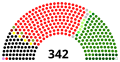 Pienoiskuva 23. helmikuuta 2021 kello 21.28 tallennetusta versiosta