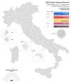 Miniatura della versione delle 20:00, 24 set 2022