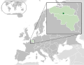 Munud eus stumm an 17 Eos 2013 da 19:52