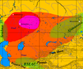 Мініятура вэрсіі ад 20:50, 16 жніўня 2005