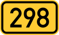 Vorschaubild der Version vom 23:29, 15. Sep. 2005