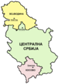 Минијатура за верзију на дан 11:59, 15. јун 2009.