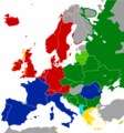 Минијатура за верзију на дан 18:17, 15. јануар 2012.