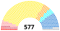 תמונה ממוזערת לגרסה מ־09:12, 28 ביוני 2017