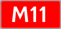 Драбніца версіі з 01:00, 26 лютага 2013