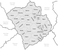 Минијатура на верзијата од 01:57, 31 мај 2016