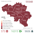 Miniatura per a la versió del 12:58, 8 juny 2020