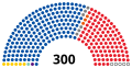  ၁၄:၅၉၊ ၂၃ ဇန်နဝါရီ ၂၀၂၂ ရက်က မူအတွက် နမူနာပုံငယ်