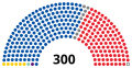 Miniatura de la versión del 21:42 1 jun 2022