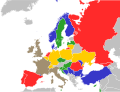 Miniatura wersji z 23:15, 11 paź 2021