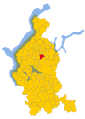 Миникартинка на версията към 11:14, 23 януари 2020