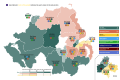 Miniatura per a la versió del 03:22, 8 maig 2022