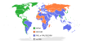 Драбніца версіі з 01:01, 28 чэрвеня 2007