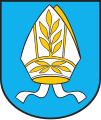 Мініатюра для версії від 14:57, 24 червня 2006