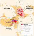 Мініатюра для версії від 08:15, 23 липня 2008