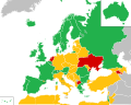 Miniatura della versione delle 13:12, 1 apr 2015