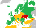 Miniatura della versione delle 16:43, 1 apr 2015