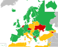 Miniatura della versione delle 17:06, 5 apr 2015